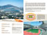 Sample of a Superleague stadium presentation - Click to enlarge!