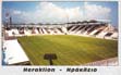 OFI Stadium - Click to enlarge!
