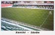 Xanthi Stadium - Click to enlarge!
